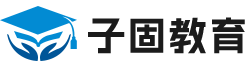 企业通用HTML5响应式模版网站